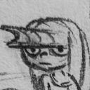 lefunnymoncey avatar