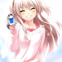 legacy-of-memories avatar