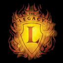 legacyinprogress-blog avatar