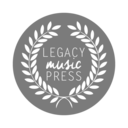 legacymusicpress avatar