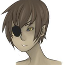 legacyoffamia-blog-blog avatar