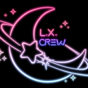 legacyxcrew avatar