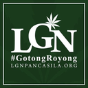 legalisasiganja-blog avatar