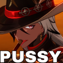 legalize-arson avatar