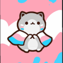 legalize-asbestos avatar