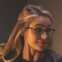 legalizesupercorp avatar