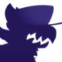 legallyabird-a avatar