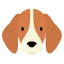 legallybeagle avatar