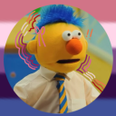 legallycomet avatar