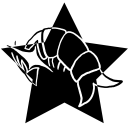 legallydistinct avatar