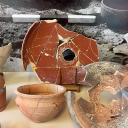 legaltombraider avatar