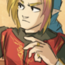 legend-of-rabbit avatar