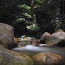 legend-of-sora avatar