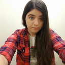 legendary-mordrem-potato avatar