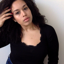 legendaryevolution avatar