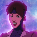 legendaryiris avatar