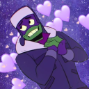 legendaryjohnmarston avatar