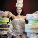 legendarykatyperry avatar