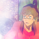 legendarykorra avatar