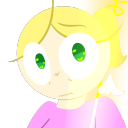 legendarylily2 avatar