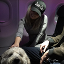 legendaryloverrs avatar