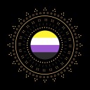 legendarylunatic avatar