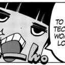 legendarymabe avatar