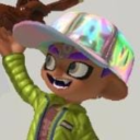 legendaryprincesswizard avatar