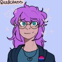 legendaryprofessorwisteria avatar