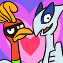 legendaryshippingftw avatar