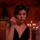 legendarysuffering avatar