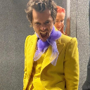 legendarytyphoonpainter avatar