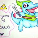 legendoftotodile avatar