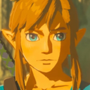 legendofzelink avatar