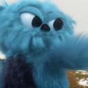 legends-of-beebo avatar