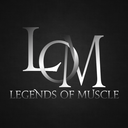 legendsofmuscle avatar