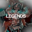 legendsproject avatar