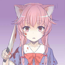 legendxofxkitten avatar