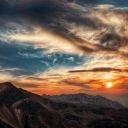 legerescriptor avatar