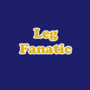 legfanatic avatar