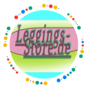 leggings-store-de avatar