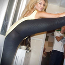 leggingspics avatar