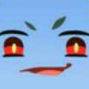 leggy-too-yellow avatar