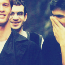 legiaourbanafrases avatar