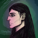 legilimensxsnape avatar