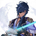 legion-of-roses avatar