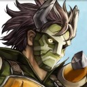 legionlostinaskr avatar