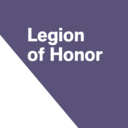 legionofhonormuseum avatar