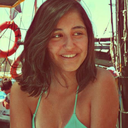 legionsofhell avatar