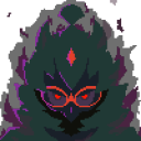 legislative-assembly-of-owls avatar